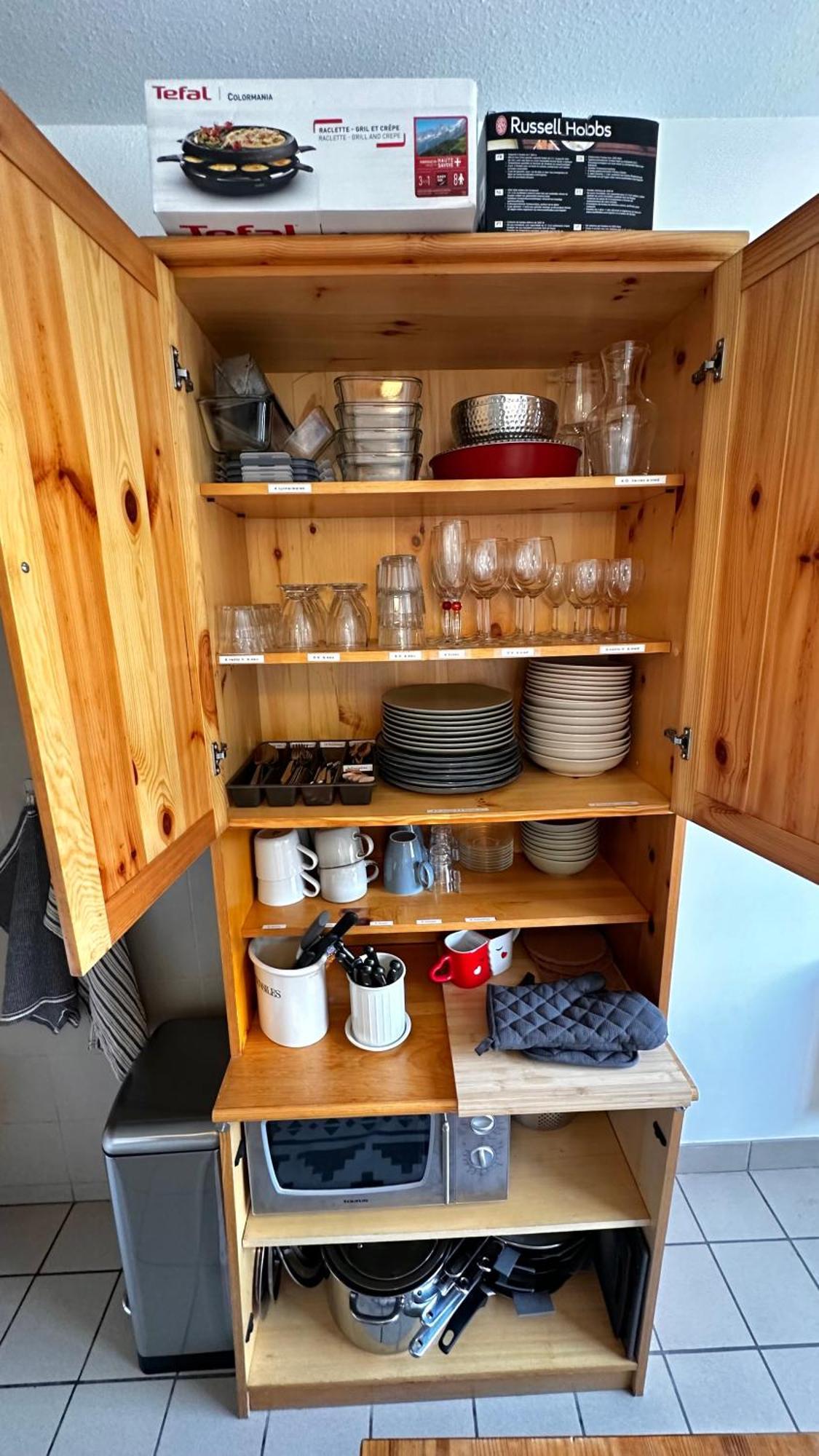 Appartement Centre Ville Pied De Piste Briancon Zewnętrze zdjęcie