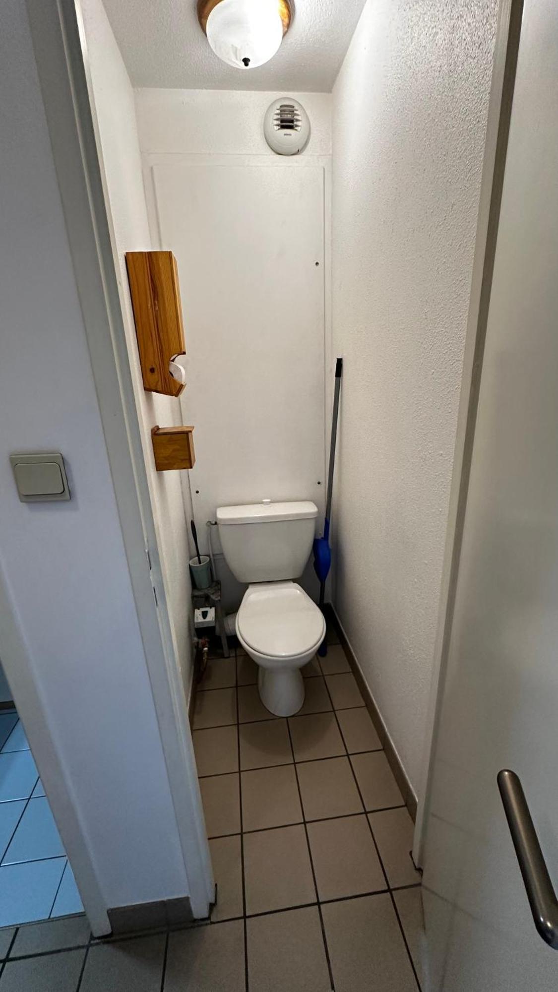 Appartement Centre Ville Pied De Piste Briancon Zewnętrze zdjęcie